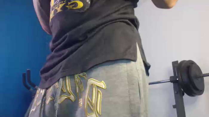 JacobJamess