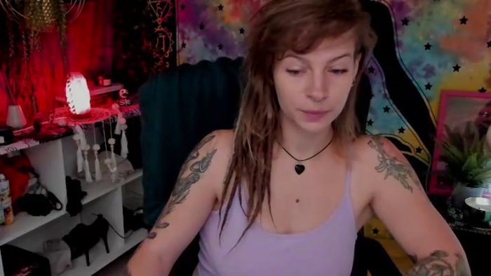 BayleeMaxXS