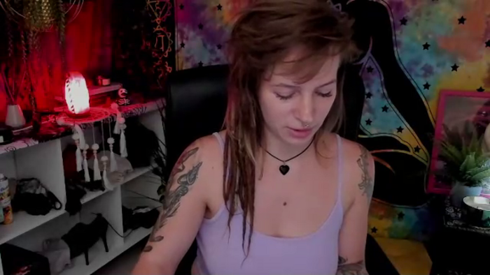 BayleeMaxXS