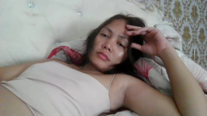 CarieBelle88