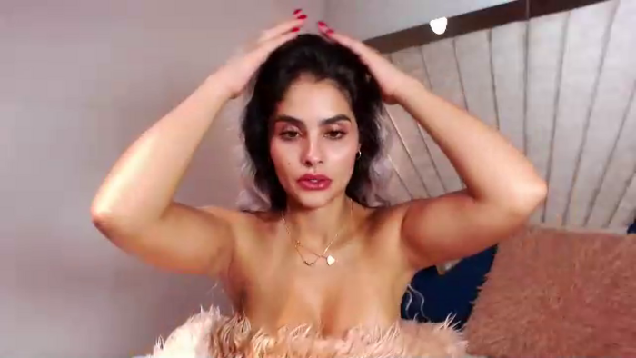 DaniSalazar