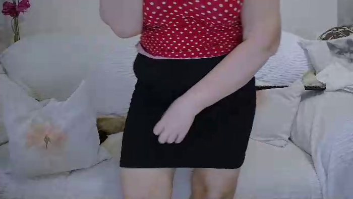 DonnaDoll4U