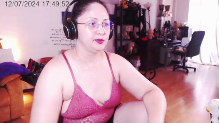 ImperatrizaSADO