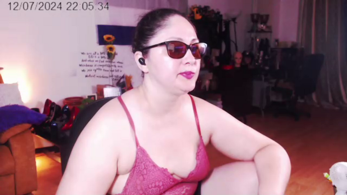 ImperatrizaSADO