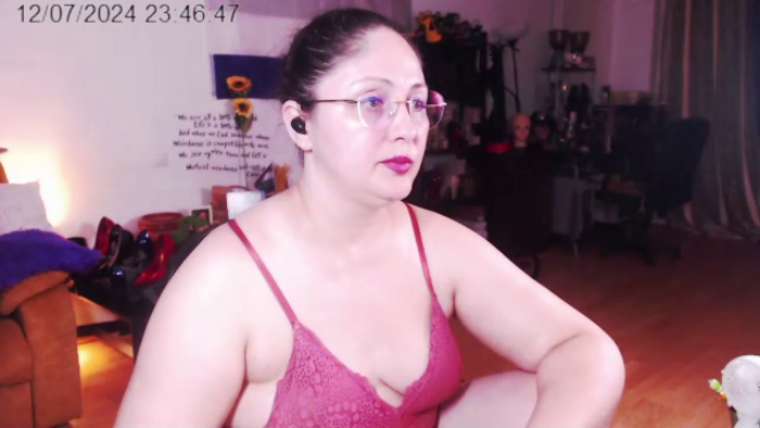 ImperatrizaSADO