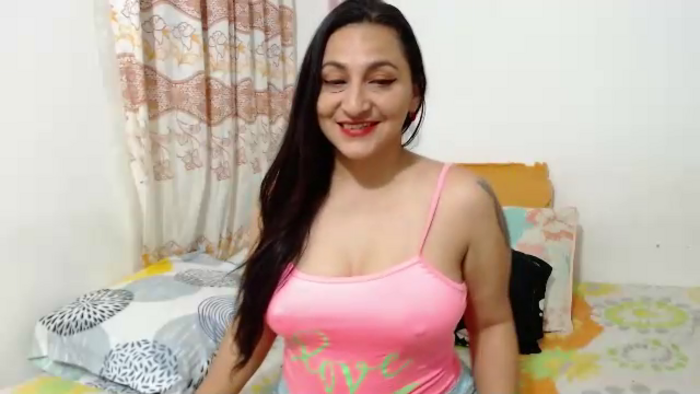KarinnaSuarez