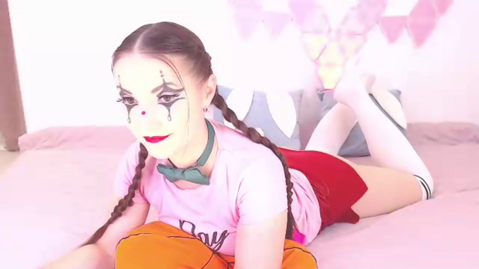 Lexi_Kiss