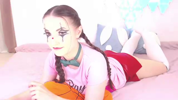 Lexi_Kiss