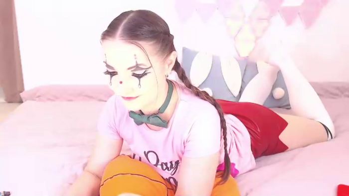 Lexi_Kiss
