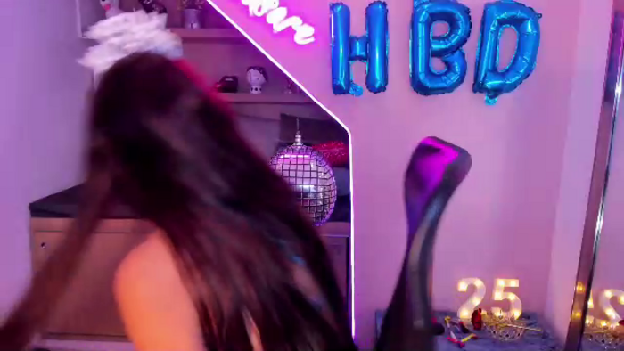 VanessaHope