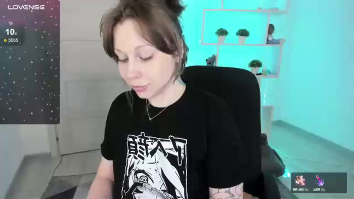 YanaRihter