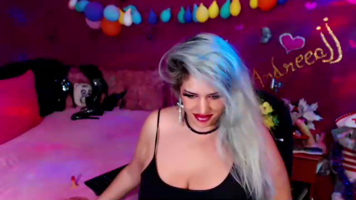 AndreeaJJ
