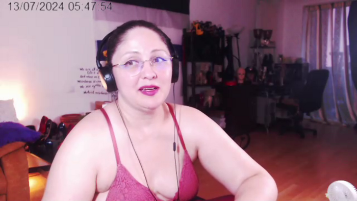 ImperatrizaSADO