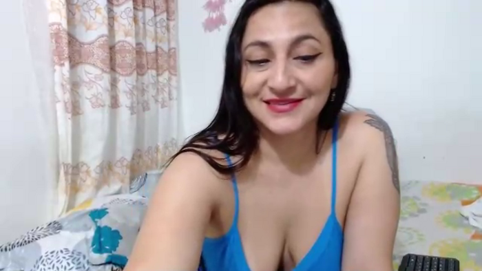 KarinnaSuarez