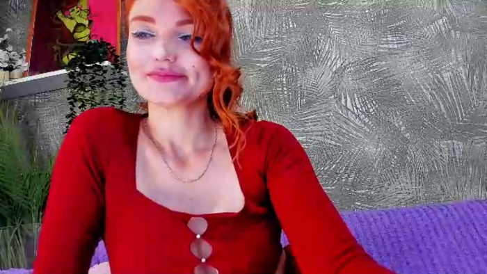 PoisonEva