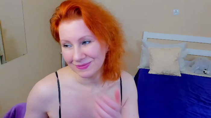 Sofia_Reginald