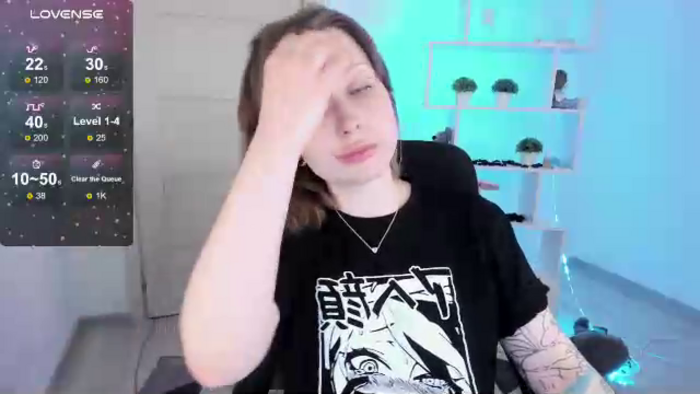 YanaRihter