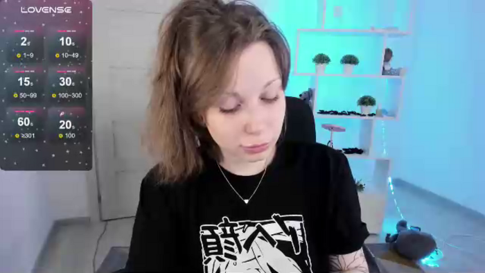 YanaRihter