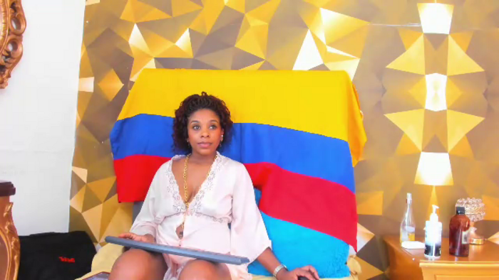 gabyflowers
