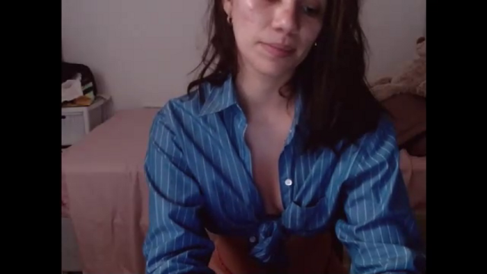 jadaferraz