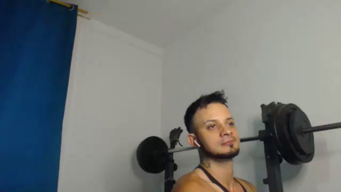 JacobJamess