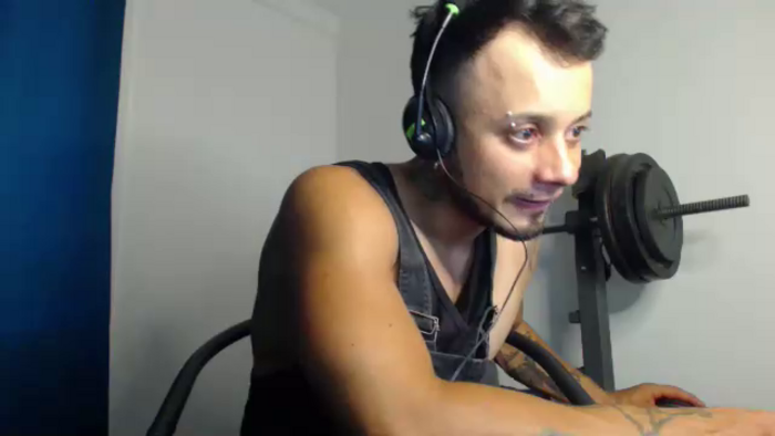 JacobJamess