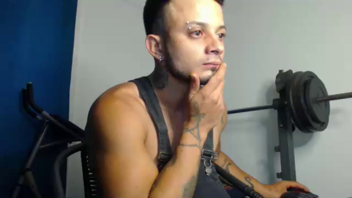 JacobJamess