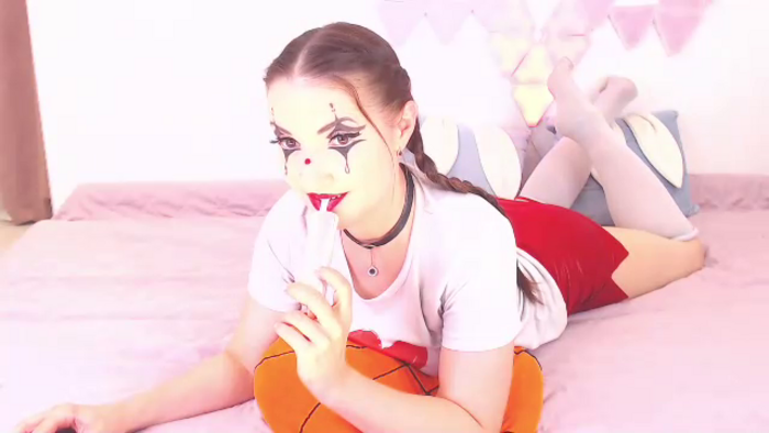 Lexi_Kiss