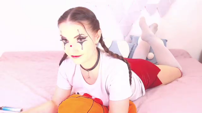 Lexi_Kiss