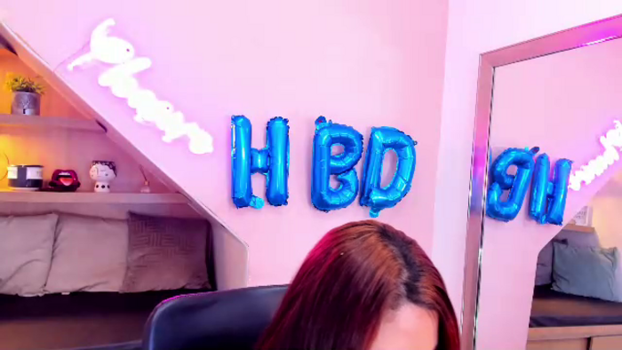 VanessaHope