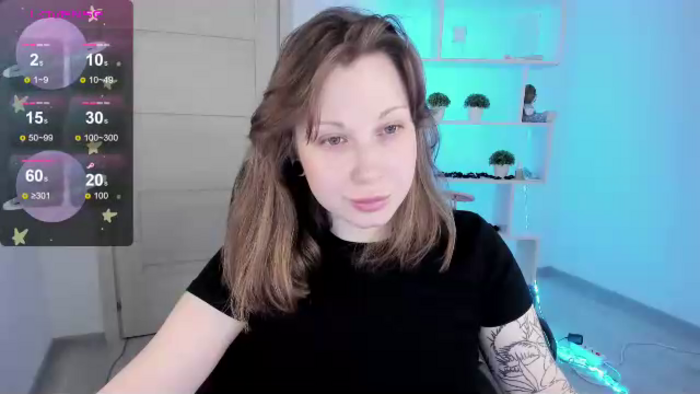 YanaRihter