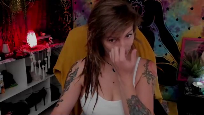 BayleeMaxXS
