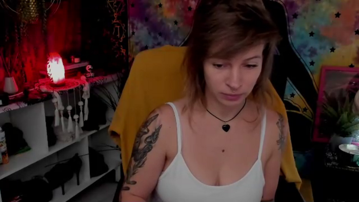 BayleeMaxXS