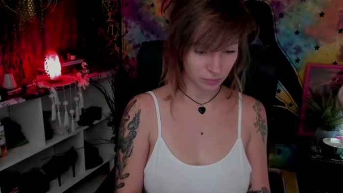 BayleeMaxXS