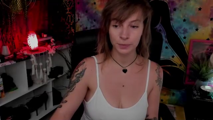 BayleeMaxXS