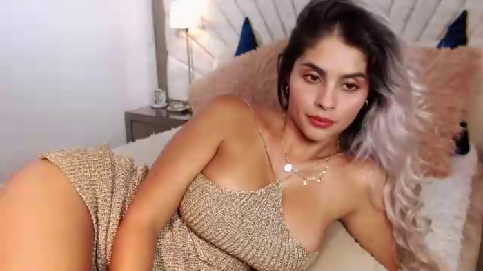 DaniSalazar