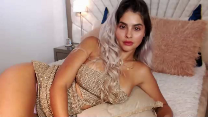 DaniSalazar