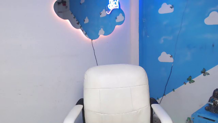 HalleyCloud