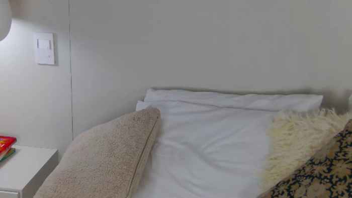 JustineMonroe