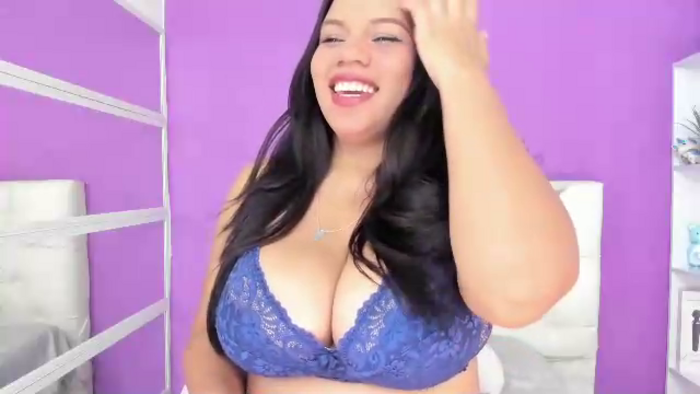 LanaDeLove