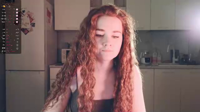 Octavia_Reeves