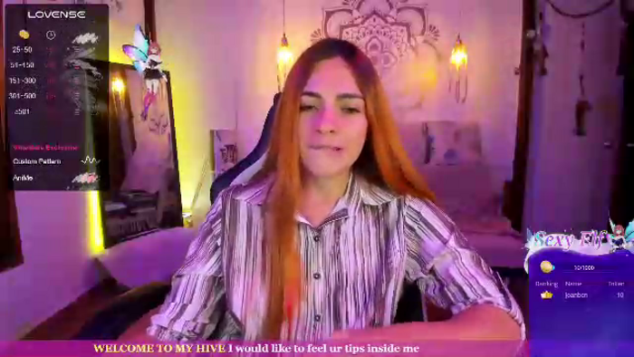 smilingsalor