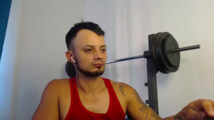 JacobJamess