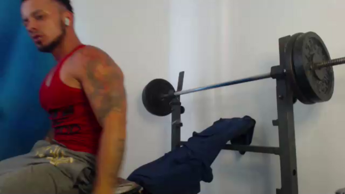 JacobJamess