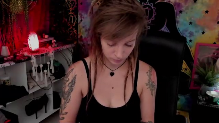 BayleeMaxXS