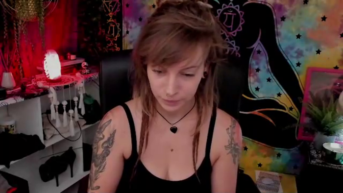 BayleeMaxXS