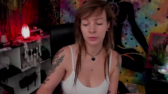 BayleeMaxXS