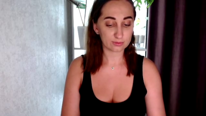 GabySolis