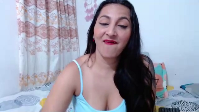 KarinnaSuarez