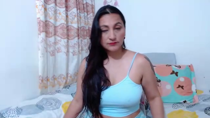 KarinnaSuarez